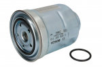 Degalų filtras BOSCH F 026 402 110