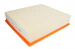 Oro filtras HENGST E240L