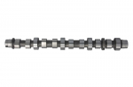 Paskirstymo velenas CAM949