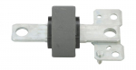 valdymo svirties/i&scaron;ilginių svirčių įvorė FD-SB-12519