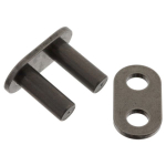 grandis, sinchronizavimo grandinė FE48635