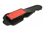 Oro filtras HIFLO HFA1007