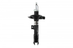 Amortizatorius AG5059MT
