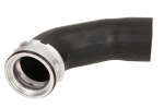 kompresoriaus padavimo žarna THERMOTEC DCB036TT