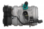 Kondicionieriaus kompresorius NRF 32905G