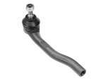 skersinės vairo traukės antgalis 31-16 020 0025