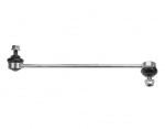 &scaron;arnyro stabilizatorius MEYLE 37-16 060 0032/HD
