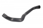 radiatoriaus žarna THERMOTEC DWM063TT