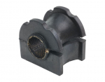 Skersinio stabilizatoriaus įvorė MEYLE 714 615 0020
