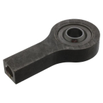 jungties guolis, vairuotojo kabinos pakaba FE35673