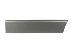 vidinis sparno skydas 6504-03-3542831P