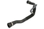 radiatoriaus žarna THERMOTEC DCB063TT
