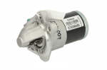Starteris STX200485