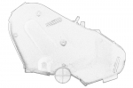skirstomoji dėžė OE VW 04L 109 107G