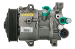 Kondicionieriaus kompresorius 10-3527