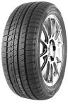 NEREUS NS805 Padanga lengv. autom. žieminė 225/55R17 ZONR 101V NS805