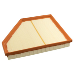 Oro filtras FEBI FE101333