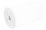 Alyvos filtras V836179593-MF