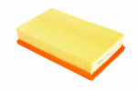 Oro filtras KNECHT LX786