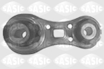 variklio montavimas SAS4001784
