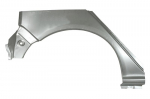 vidinis sparno skydas 6504-03-7514582K