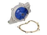 Au&scaron;inimo skysčio siurblys SKF VKPC 83643