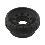 pakabos statramsčio atraminis guolis FE22638