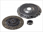 Sankabos komplektas VALEO VAL826681
