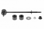 &scaron;arnyro stabilizatorius MOOG AMGK7433