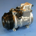 Kondicionieriaus kompresorius DCP17020