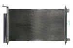 Kondicionieriaus radiatorius NRF 35583