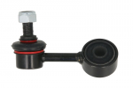 &scaron;arnyro stabilizatorius TRW JTS240