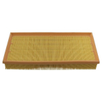 Oro filtras FEBI FE24396