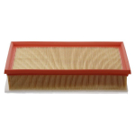 Oro filtras FEBI FE32245