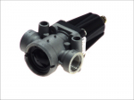 slėgio ribojimo vožtuvas PN-10048
