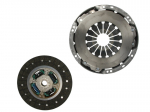 Sankabos komplektas AISIN AISKT-338R