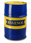 ATF alyva RAVENOL CVT (60L) RAV ATF CVT FLUID 60L