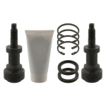 remonto komplektas, vairuotojo kabinos pakaba FE35327