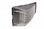 Papildomi posūkių žibintai TRUCKLIGHT CL-VO007L