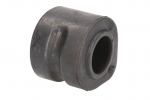 Skersinio stabilizatoriaus įvorė FEBI FE41010
