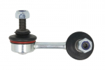 &scaron;arnyro stabilizatorius FEBI FE42088