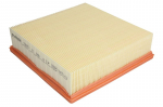 Oro filtras MANN-FILTER C 22 117