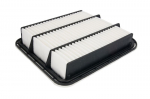 Oro filtras MANN-FILTER C 26 023