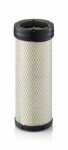 Oro filtras MANN-FILTER CF 1398