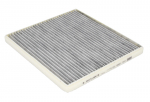 Salono filtras MANN-FILTER CUK 1828
