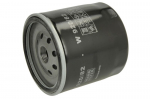 Alyvos filtras MANN-FILTER W 920/82