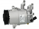 Kondicionieriaus kompresorius TSP0155997