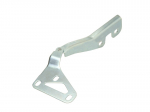 Variklio gaubto vyris 6802-00-5052451P