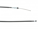 Sankabos lynas LS-071 1180mm Tinka: YAMAHA 600, 650, 650T (Turbo)