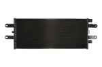 Kondicionieriaus radiatorius KTT110377